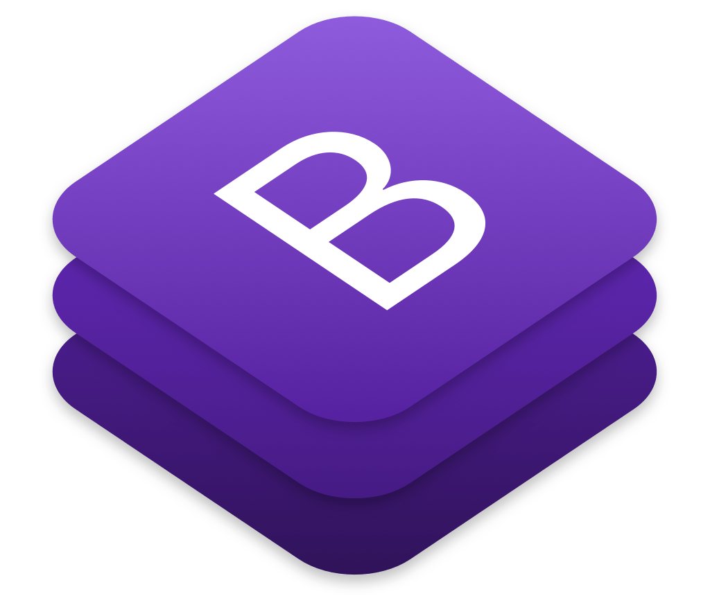 مكتبة bootstrap 5